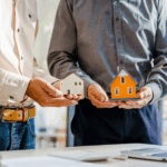 Comment choisir un syndic professionnel fiable et transparent