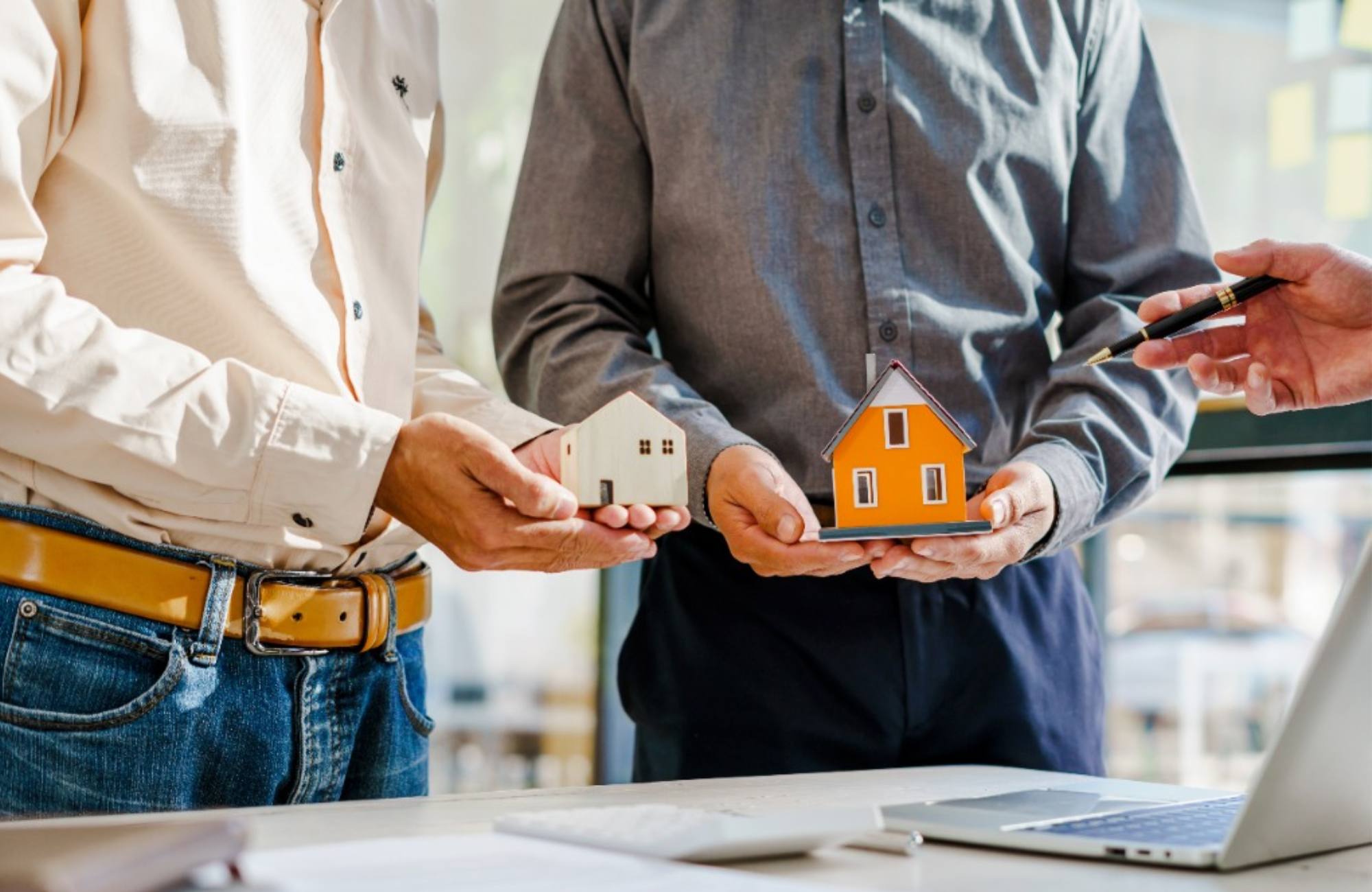 Comment choisir un syndic professionnel fiable et transparent