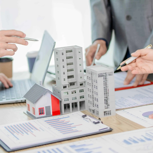 Service - Syndic Professionnel (1)