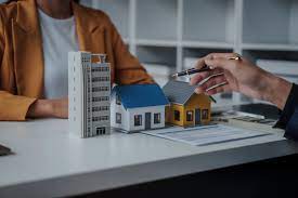 Missions principales du syndic : ce qu’il doit assurer pour votre copropriété