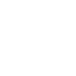 Syndic de Copropriété